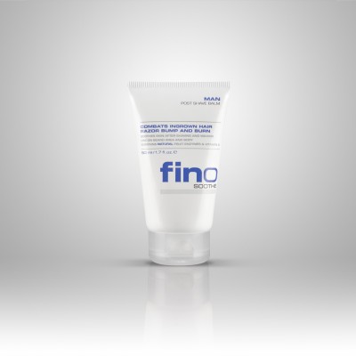 FINO MAN Soothe.jpg